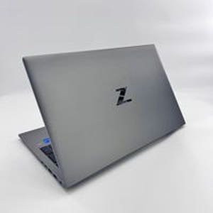 HP ZBook Firefly 15 G8 Intel Core i7-1165G7 1024GB RAM 32GB 15인치 S등급 중고노트북 000031