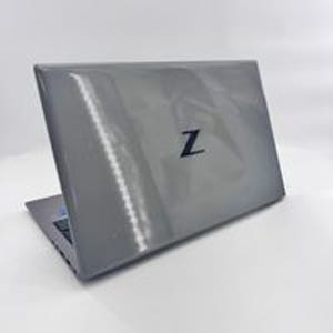 HP ZBook Firefly 15 G8 Intel Core i7-1165G7 1024GB RAM 32GB 15인치 S+등급 중고노트북 000037