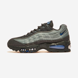 나이키 NIKE 나이키 에어 맥스 95 빅 버블 IM9605-002