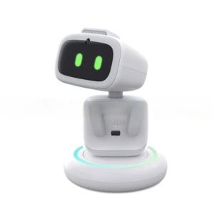 신제품 AIBI Pocket AI Pets 지능형 동반자 로봇 사전 판매 3개월 이내 배송