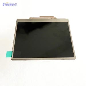 ANBERNIC 미니 레트로 핸드헬드 게임 콘솔 시스템 게임 플레이어 LCD 스크린 디스플레이, 유리 커버 포함, RG35XXH RG35XX H, 3.5 인치