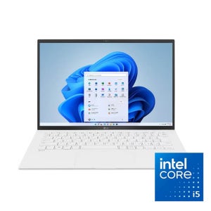 [LG][A급 리퍼] 그램 14인치 노트북 (인텔 코어 5-1240P_16GB_Window 11 Pro) (60개월 약정, 등록비면제)