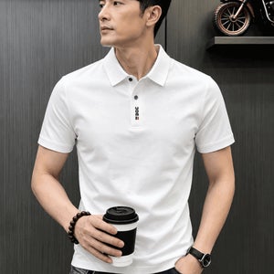 제딜상의