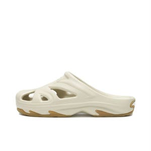 [디스커버리 익스페디션] 웨이브 슬라이드 (BEIGE) DXSH7234N-BES