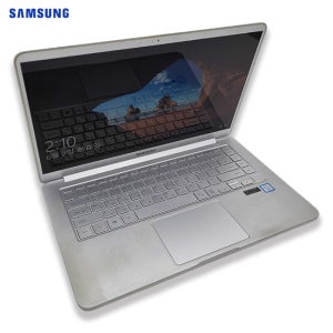 [무료오피스패키지]리퍼비시 삼성 i7 CPU RAM 16GB GeForce 외장그래픽 15인치 리퍼 노트북