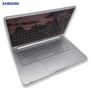 [무료오피스패키지]리퍼비시 삼성 i7 8TH RAM 8GB SSD 256GB 15인치 슬림한 리퍼 노트북