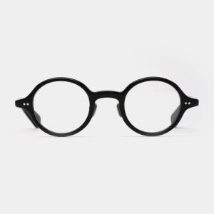 [아이에노모토] IE016 C5 888290921727