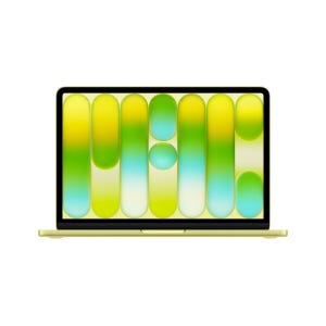 [롯데백화점] Apple [매장 픽업] 맥북 Neo A18 Pro칩 6코어 CPU 5코어 GPU 8GB 512GB LE1221986305