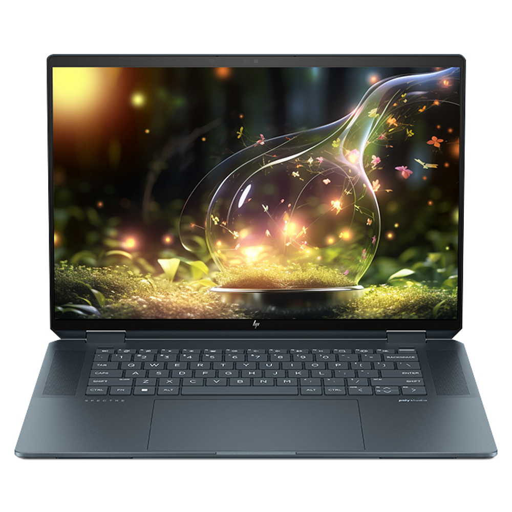 HP 스펙터 x360 14