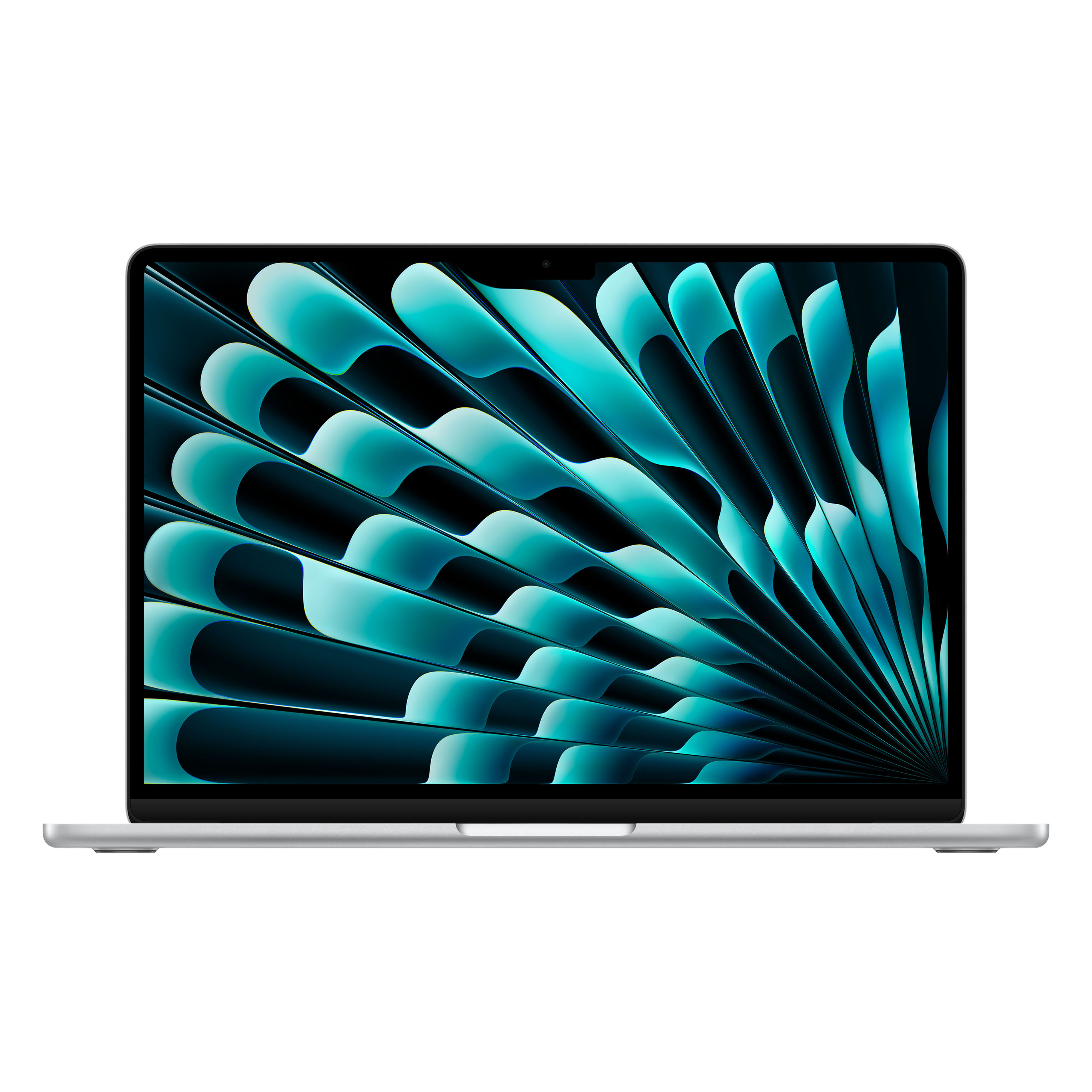 Apple 맥북 에어 13 M5칩