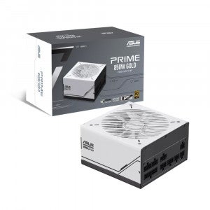 ASUS PRIME 850W GOLD 대원씨티에스
