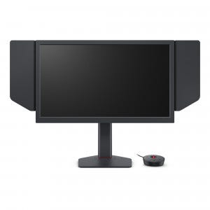 BenQ ZOWIE XQ2566X 게이밍 무결점