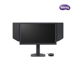 BenQ 벤큐 XQ2566X 조위 360Hz e스포츠 게이밍 모니터