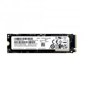 삼성전자 PM9A1a M.2 NVMe 해외구매 (512GB)