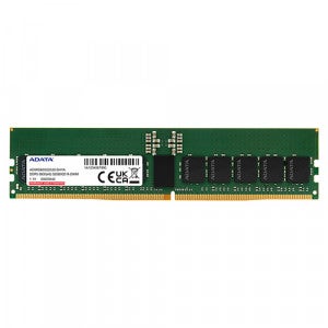 ADATA DDR5-5600 CL46 ECC/REG (32GB)
