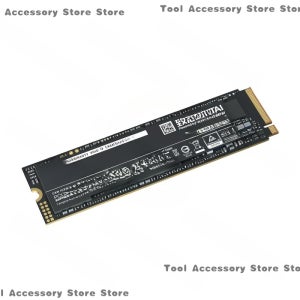 ZHITAI Ti600 SSD.2 2280 NVMe M2 4TB 2TB 1TB 7000MB/S 하드 디스크 PCIe Gen4 X4 내장 솔리드 스테이트 드라이브 데스크탑 PC