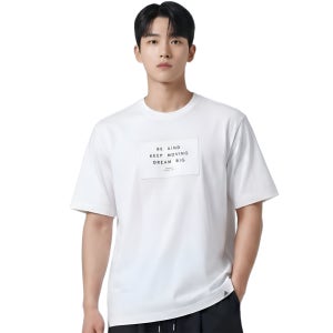 광고 메인 이미지