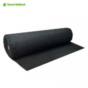 GW-3.0T 그린 방화포(1*20m/roll-KFI인증)