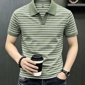 M9615 마스상의
