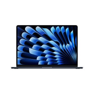 [롯데백화점] Apple [매장 픽업] 맥북에어 15형 M5 10코어 CPU 10코어 GPU 24GB 1TB LE1221986287