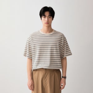 광고 메인 이미지