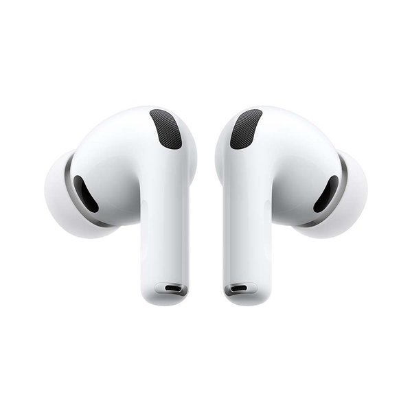 애플 Apple Airpods 에어팟 프로 3세대 MFHP4KH/A