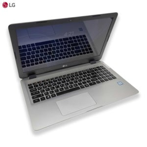 [무료오피스패키지]리퍼비시 LG 울트라 i5 8TH RAM 16GB 756GB 15.6인치 리퍼 노트북