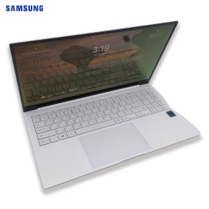 [무료오피스패키지, 갤럭시북풀박스패키지]리퍼비시 삼성 갤럭시북 PRO i7 11TH RAM 16GB 15.6인치 리퍼 노트북