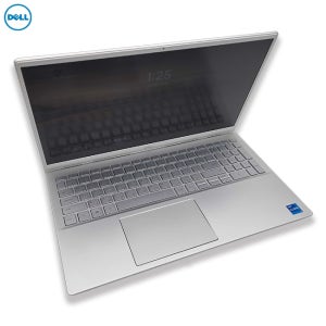 리퍼비시 DELL i5 11TH CPU RAM 16GB Iris Xe 512GB 15.6인치 리퍼 노트북