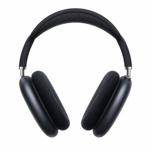 Apple 에어팟 맥스2 USB-C 미드나이트 (MHWK4KH/A)
