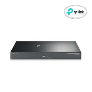 티피링크 VIGI NVR4032H | 32채널 4K HDMI 4SATA 사무실 학교용 NVR CCTV 비디오녹화기