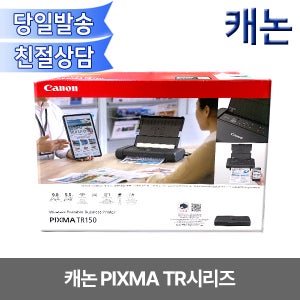 광고 메인 이미지