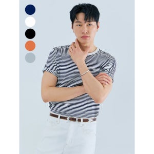 광고 메인 이미지