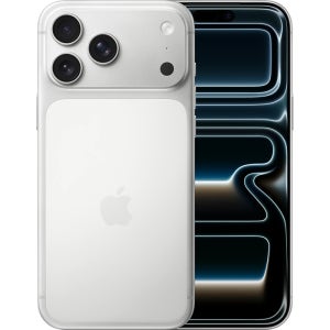 SKT 아이폰 17 Pro Max 1TB