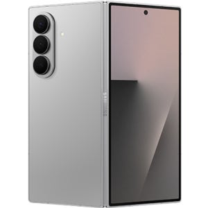KT 갤럭시 Z 폴드7 1TB