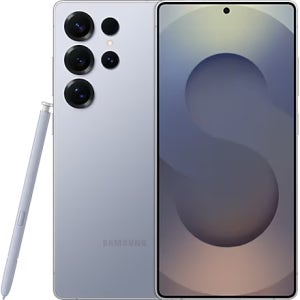 SKT 갤럭시 S25 Ultra 5G 512GB