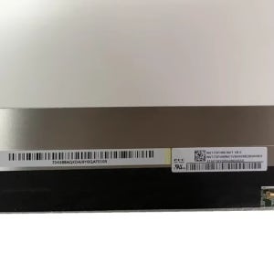 NV173FHM-NX3 NV173FHM-NX4 NV173FHM-NX1 17.3 인치 디스플레이 패널 LED EDP 40 핀 1920x1080 LCD 화면