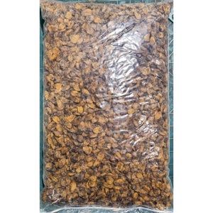 푸드킹 번데기 (4Kg) X2