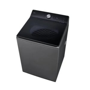 LG 통돌이 컴포트 세탁기 T18PZ7