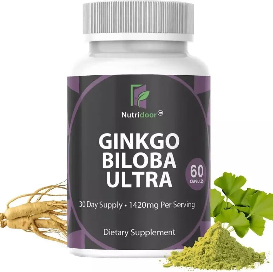Fermented Red Ginseng Extract powder A (6Y)