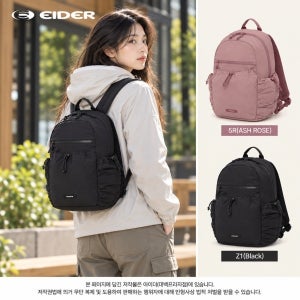 광고 메인 이미지