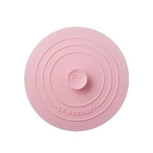 [르크루제] 실리콘 멀티뚜껑 20cm
