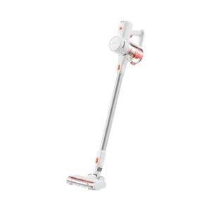 [롯데백화점] 샤오미 Xiaomi 진공청소기 G20 Lite LE1221470343