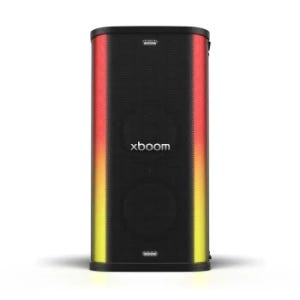 LG 엑스붐 스테이지 501 LG xboom Stage 501