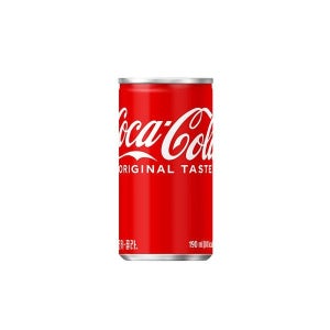 [롯데백화점] 코카콜라 190ml 60개 LE1222110976