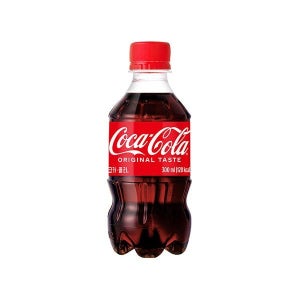 [롯데백화점] 코카콜라 300ml 48개 LE1222111027