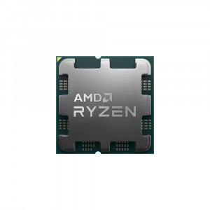 AMD 라이젠7-5세대 7700X3D (라파엘) (멀티팩 정품)