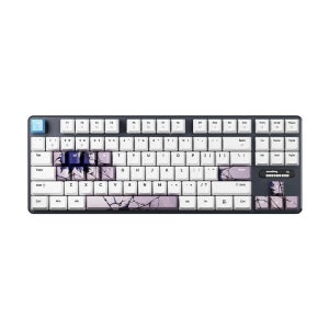 펄사 PCMK 3 HE TKL Something 프로시리즈 마그네틱 키보드