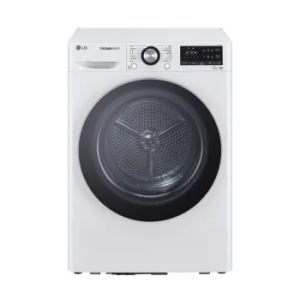 LG 트롬 건조기 RH10WTA