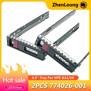 ZhenLoong HP ML350 ML110 Gen11/10 HPE DL380 DL360 DL345 DL20 DL325 RL300 DL20 DL20 G11 774026-001, 3